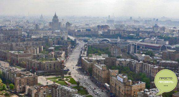 Полет на вертолете в подарок